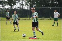 190601 Wetering DM (73)