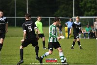 190601 Wetering DM (74)