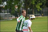 190601 Wetering DM (76)