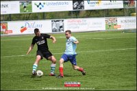 190601 Wetering DM (80)