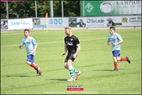 190601 Wetering DM (82)