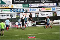 190601 Wetering DM (83)