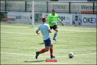 190601 Wetering DM (84)