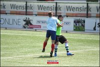 190601 Wetering DM (85)