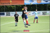 190601 Wetering DM (86)