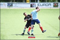 190601 Wetering DM (88)