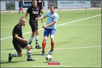 190601 Wetering DM (90)