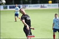 190601 Wetering DM (91)