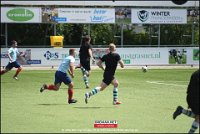 190601 Wetering DM (93)