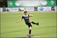 190601 Wetering DM (95)