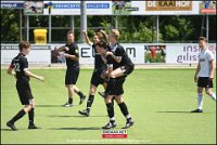 190601 Wetering DM (96)