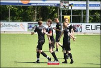 190601 Wetering DM (97)