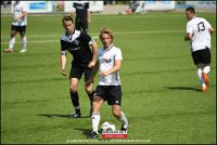 190601 Wetering DM (98)