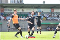 190601 Wetering DM (165)