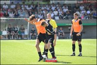 190601 Wetering DM (167)