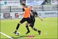 190601 Wetering DM (168)