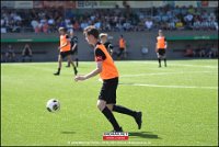 190601 Wetering DM (169)