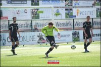 190601 Wetering DM (170)