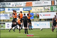 190601 Wetering DM (171)