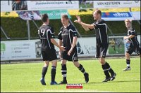 190601 Wetering DM (172)