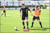 190601 Wetering DM (173)