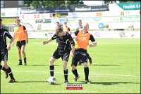 190601 Wetering DM (175)