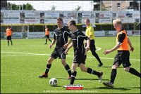 190601 Wetering DM (176)