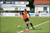 190601 Wetering DM (177)