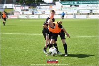 190601 Wetering DM (178)