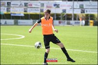 190601 Wetering DM (179)