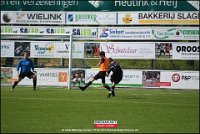 190601 Wetering DM (183)