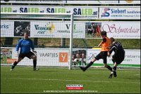 190601 Wetering DM (184)