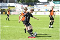 190601 Wetering DM (185)