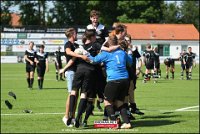 190601 Wetering DM (188)