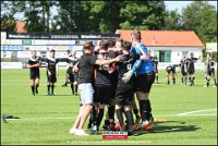 190601 Wetering DM (189)