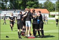 190601 Wetering DM (190)