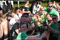 190601 Wetering DM (194)