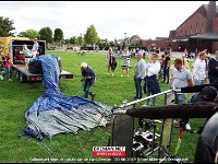 190603 Ballonvaart RA (11)