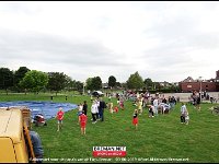 190603 Ballonvaart RA (15)