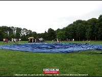 190603 Ballonvaart RA (16)