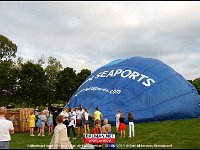 190603 Ballonvaart RA (20)