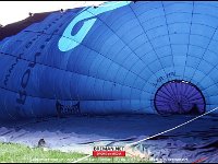 190603 Ballonvaart RA (21)