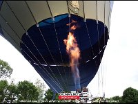 190603 Ballonvaart RA (25)