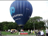 190603 Ballonvaart RA (27)