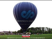 190603 Ballonvaart RA (29)