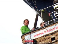 190603 Ballonvaart RA (31)