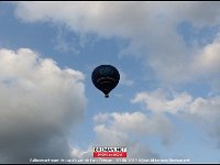 190603 Ballonvaart RA (32)