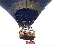 190603 Ballonvaart RA (34)