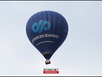 190603 Ballonvaart RA (35)