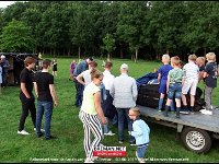 190603 Ballonvaart RA (8)